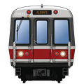 Red Line
